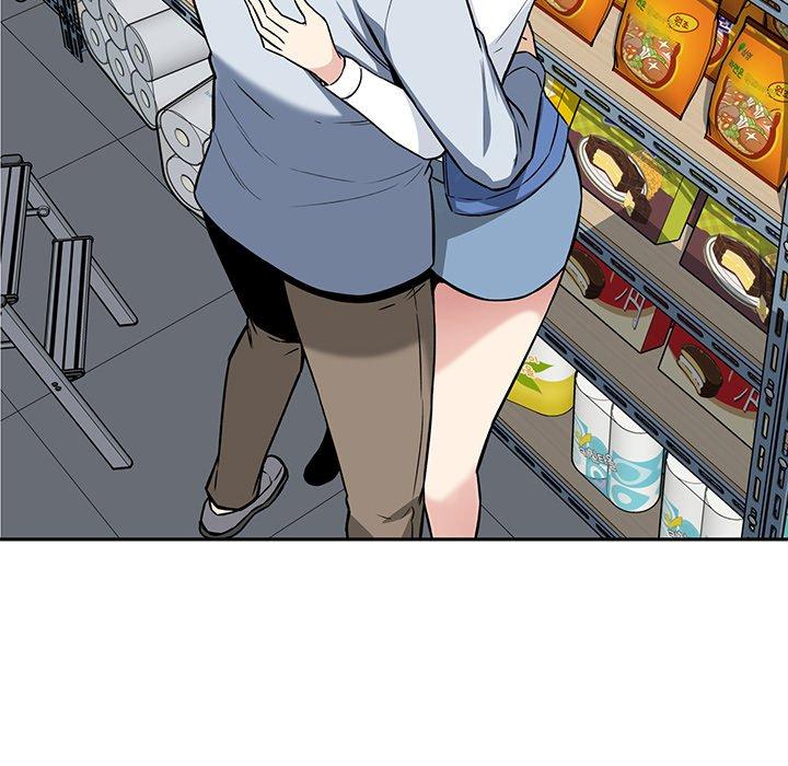 105.jpg