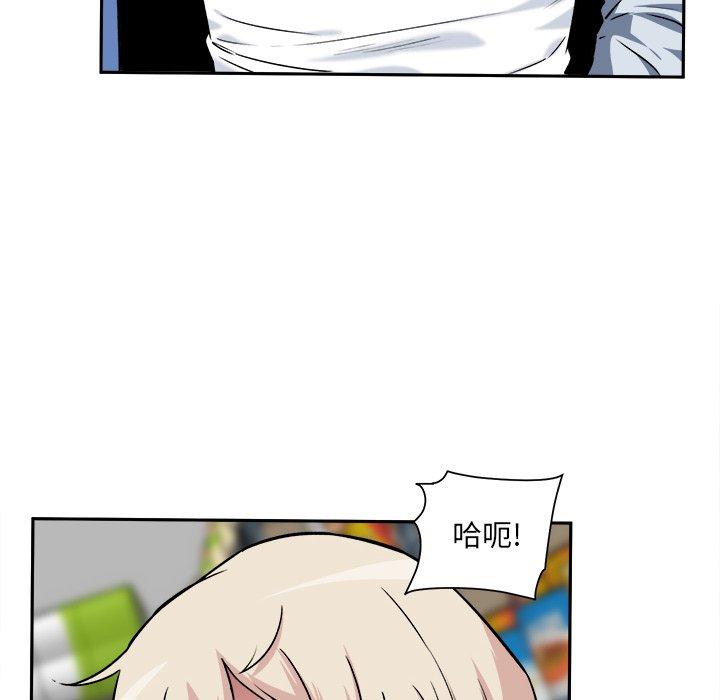 107.jpg