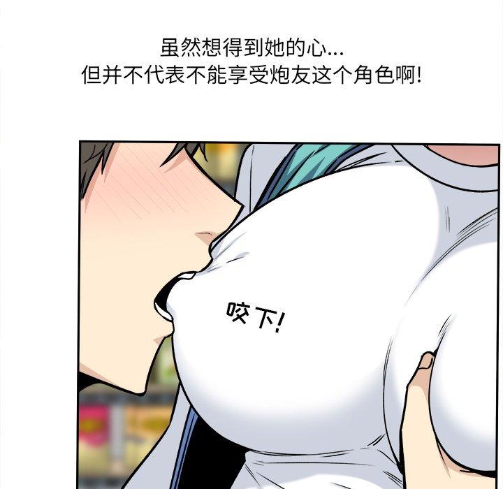 111.jpg