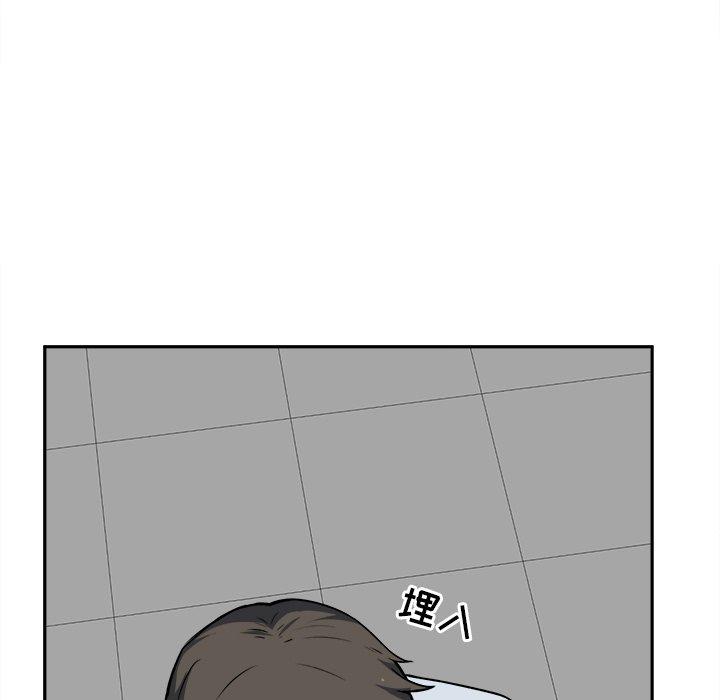 114.jpg