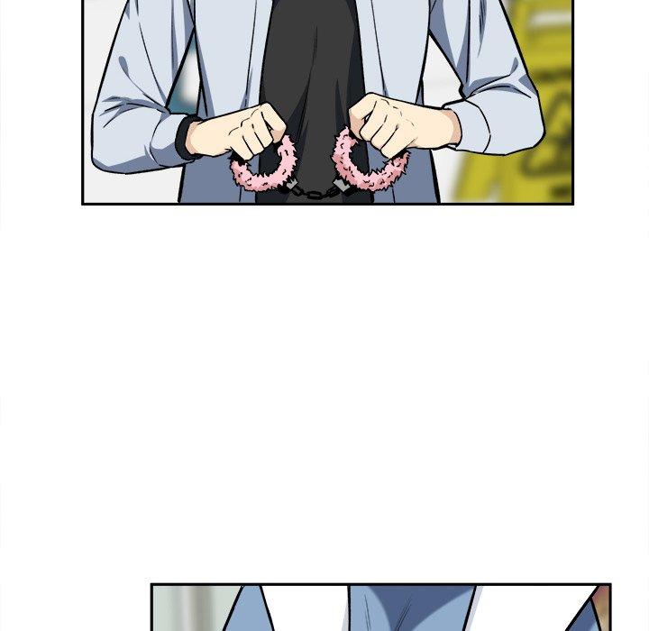 123.jpg