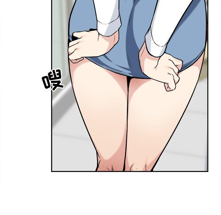 124.jpg