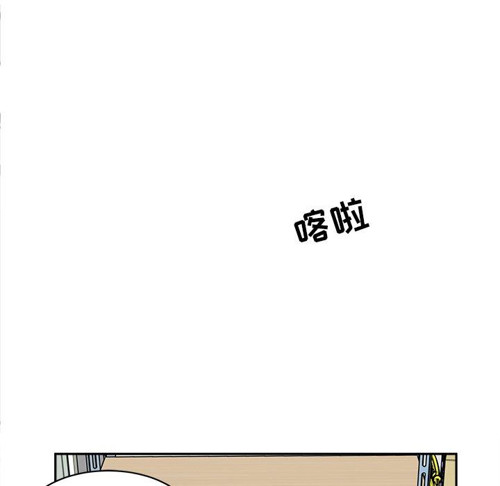 129.jpg