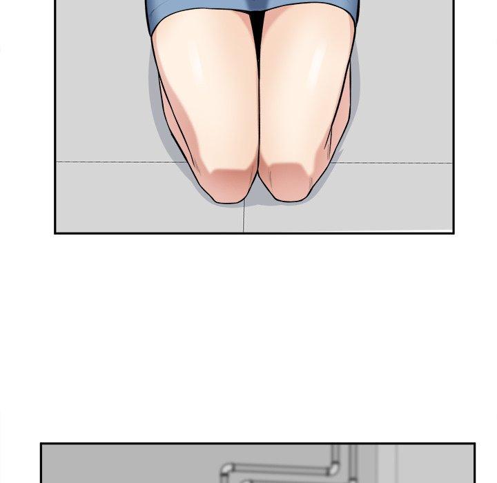 131.jpg