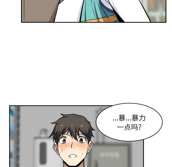 137.jpg