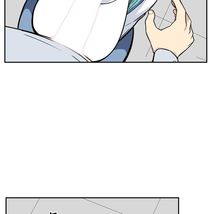 140.jpg