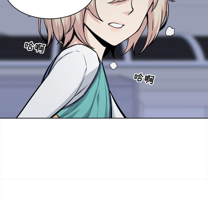 50.jpg