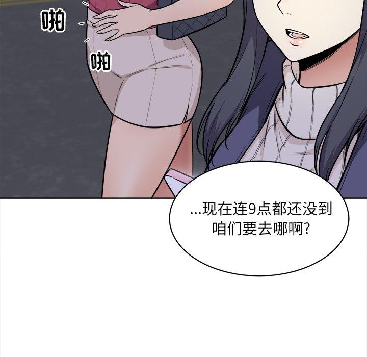 61.jpg