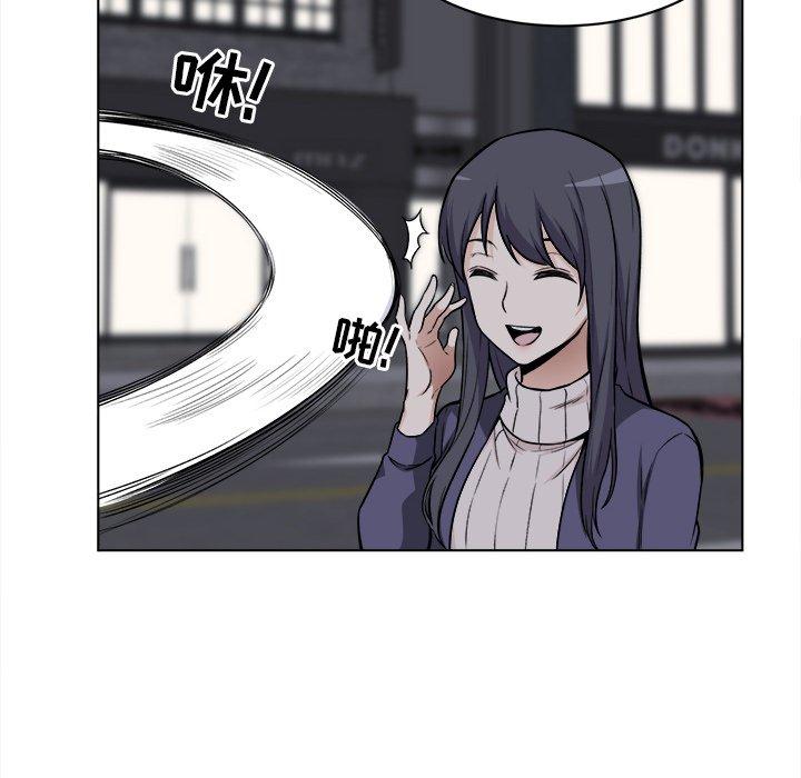 74.jpg