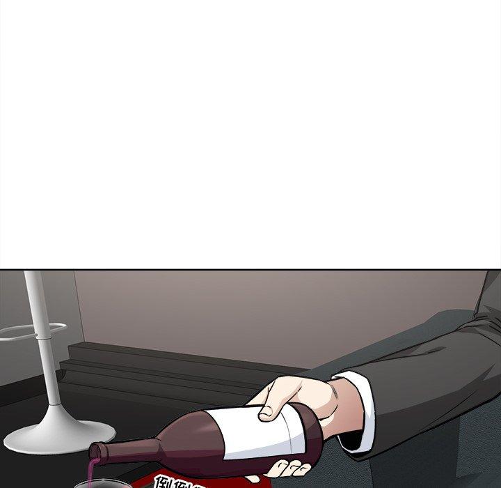 103.jpg
