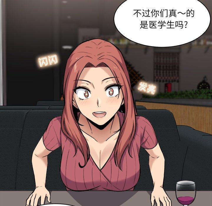 111.jpg