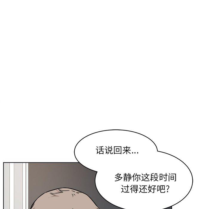123.jpg