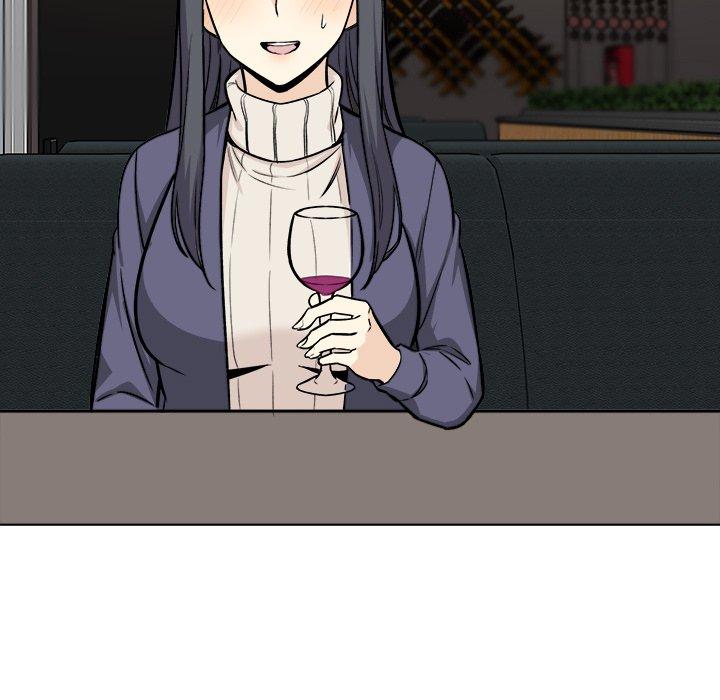 126.jpg