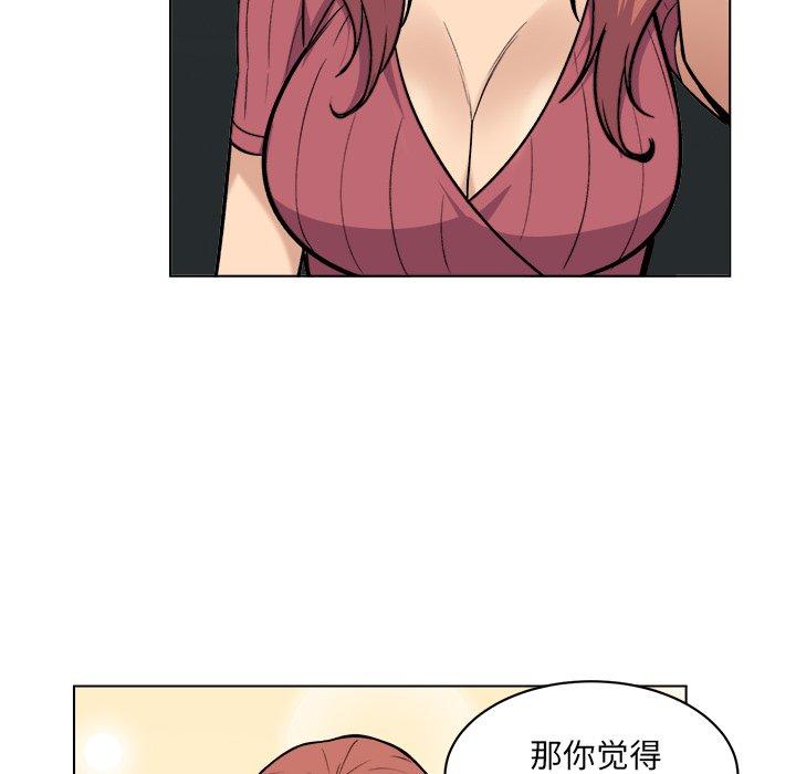 133.jpg