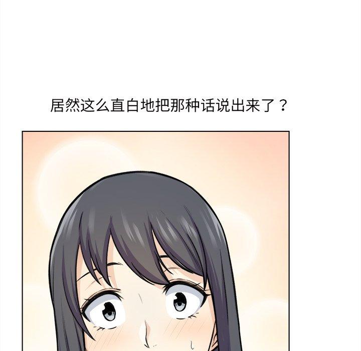 41.jpg