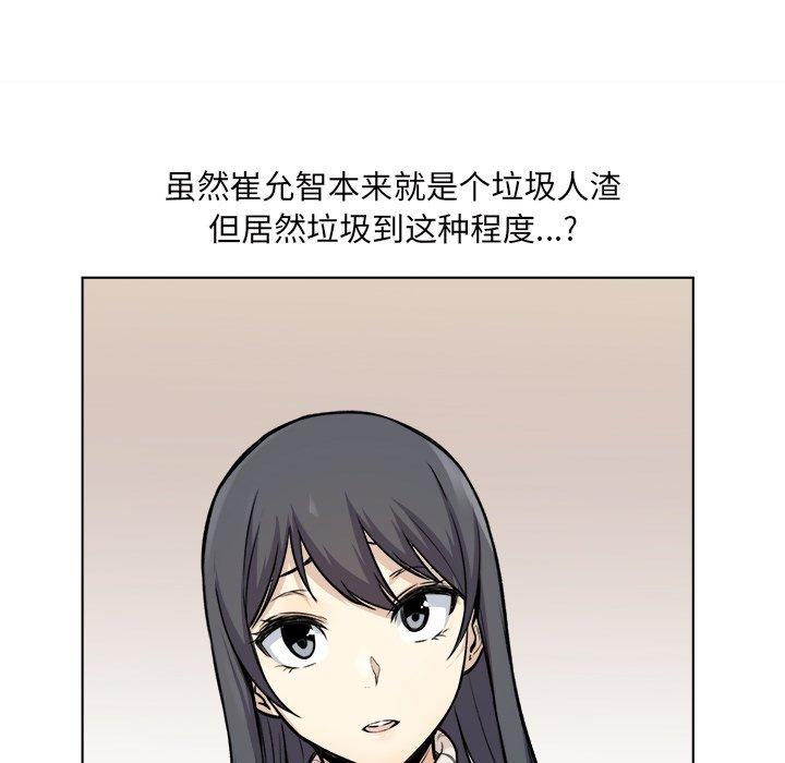 58.jpg