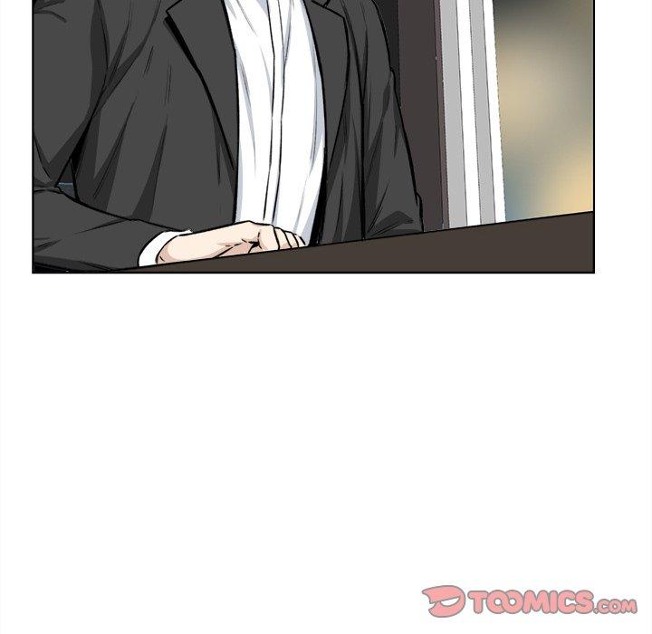 65.jpg