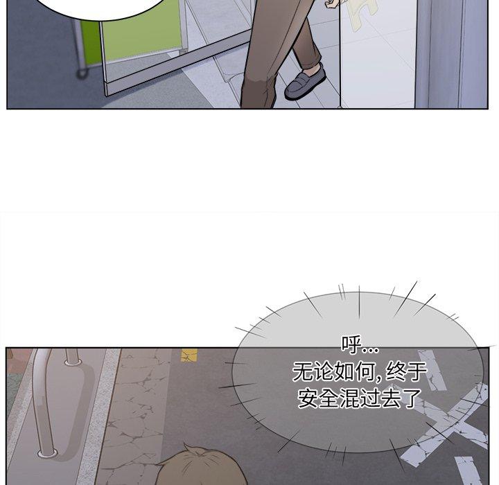71.jpg