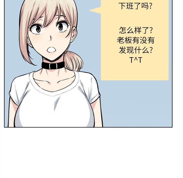 74.jpg