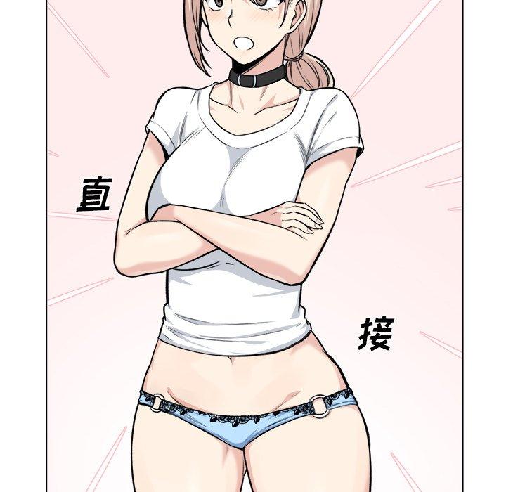 81.jpg
