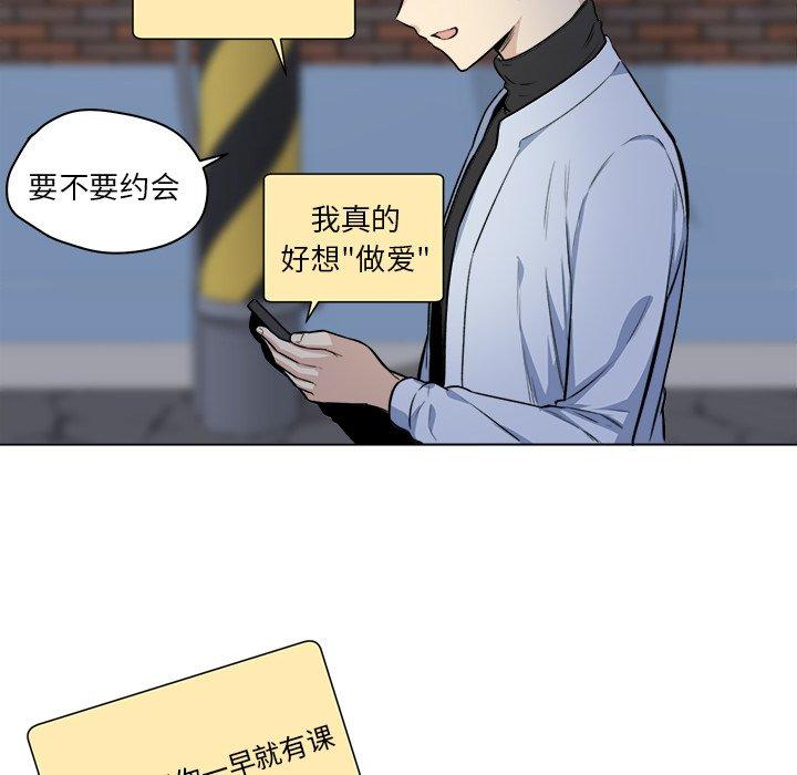 83.jpg