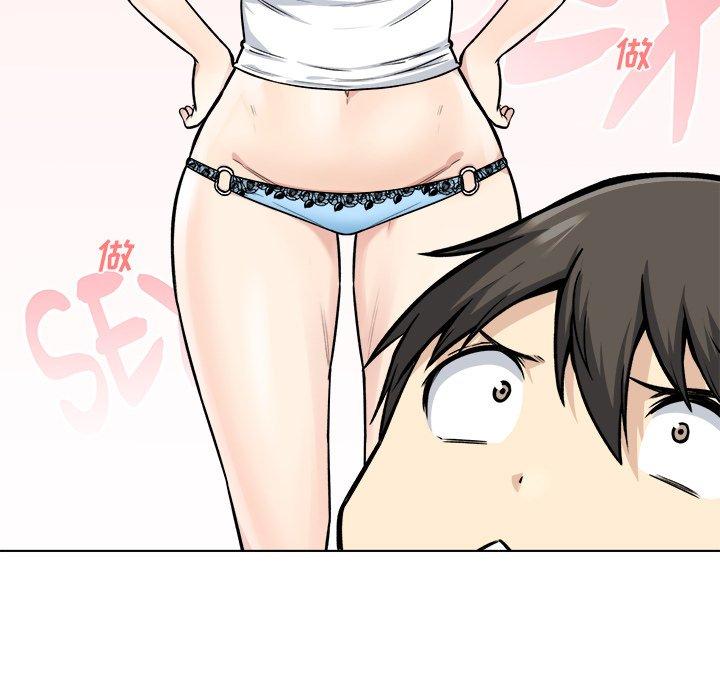 88.jpg