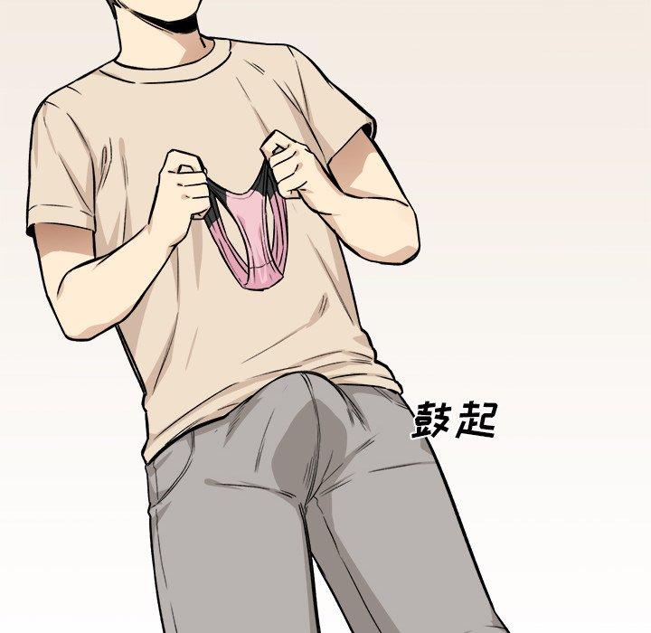 102.jpg