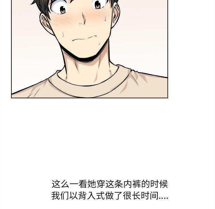 104.jpg