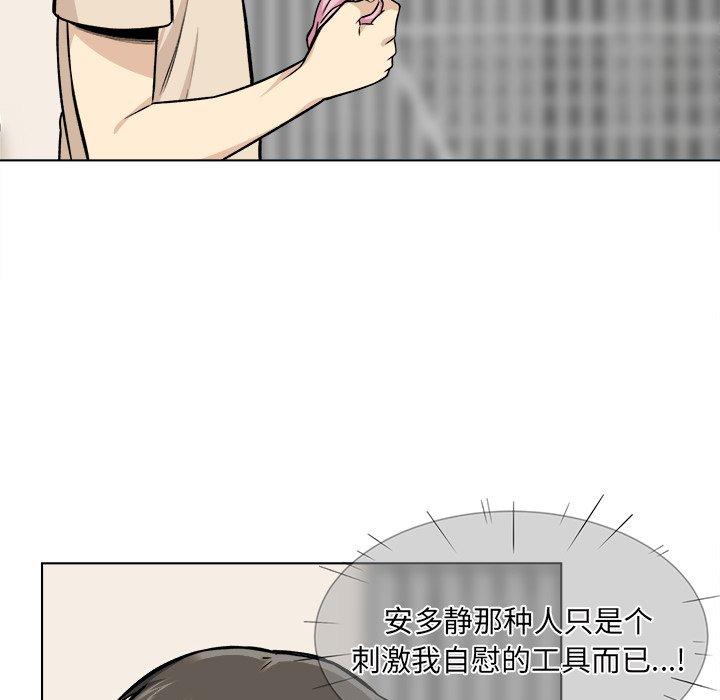 111.jpg
