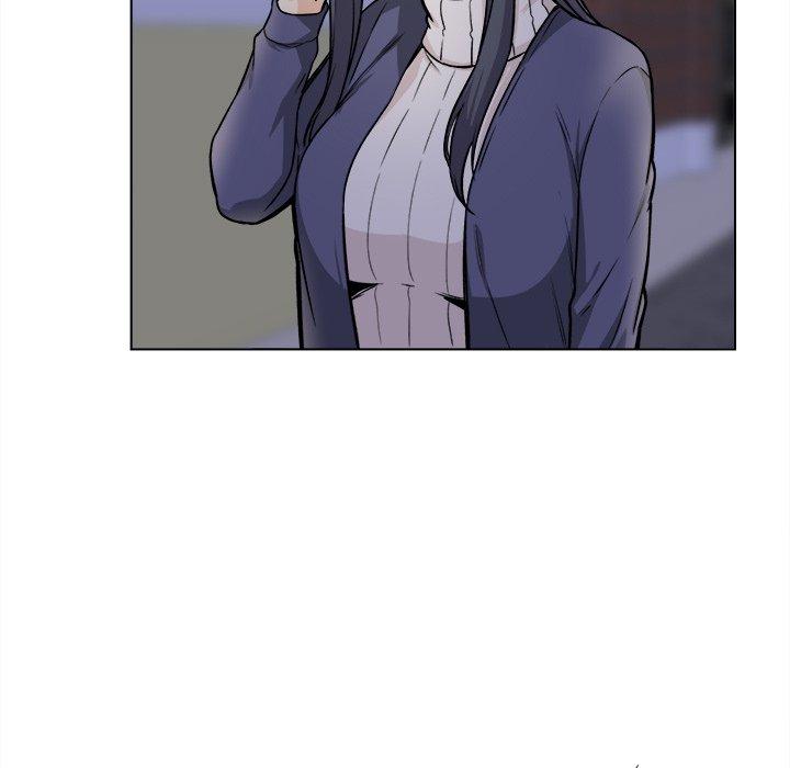 117.jpg