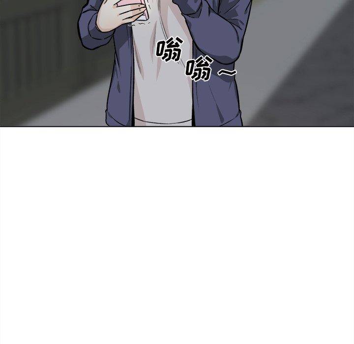 121.jpg