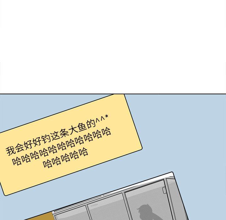 123.jpg