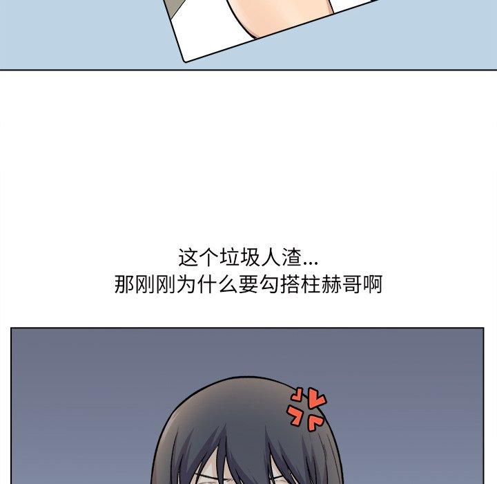 125.jpg