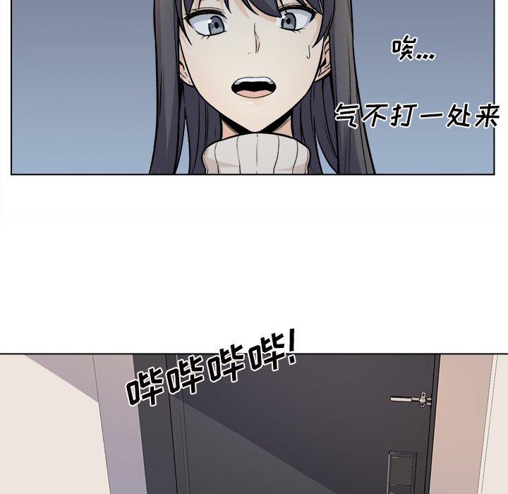 126.jpg