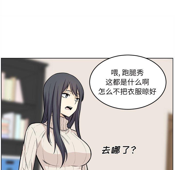 133.jpg