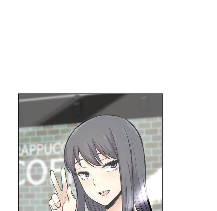 136.jpg