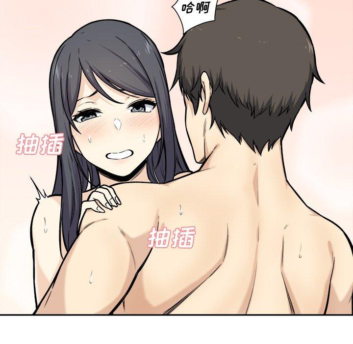 48.jpg