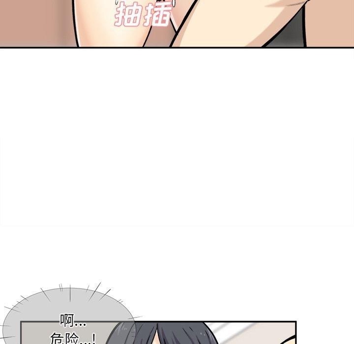51.jpg