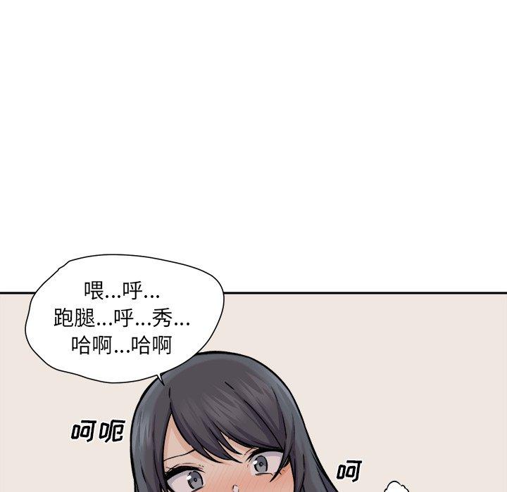 118.jpg