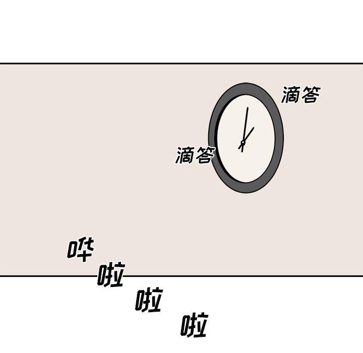 121.jpg