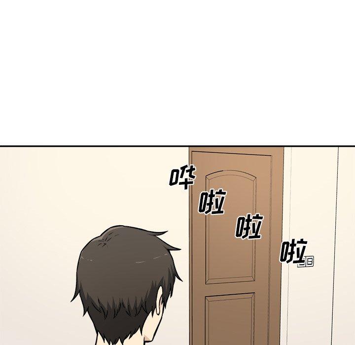 122.jpg