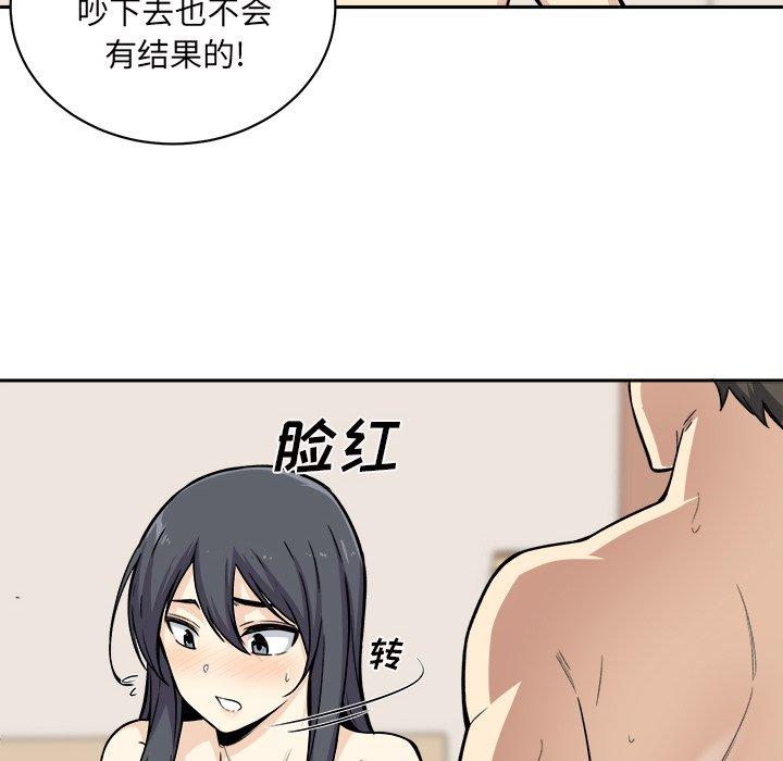 113.jpg