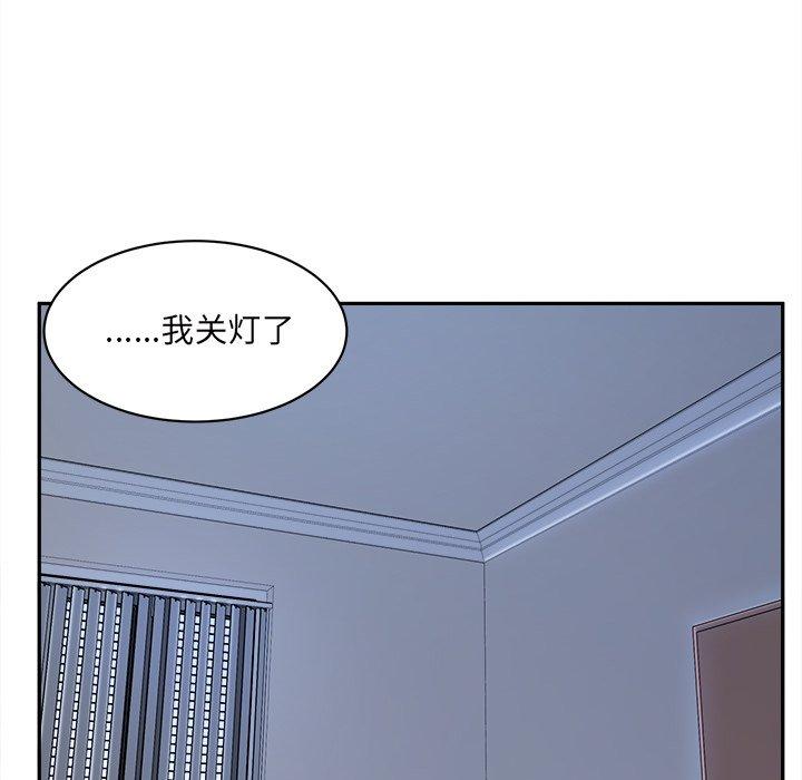 118.jpg