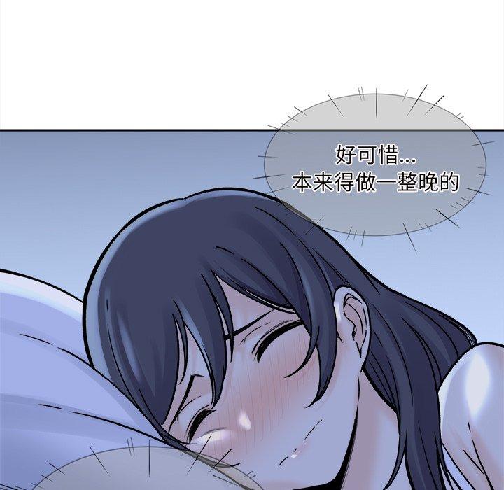 122.jpg