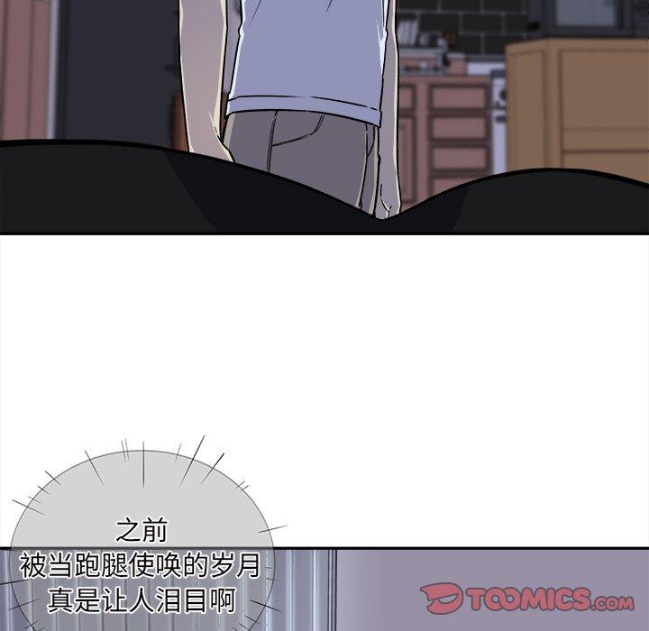 41.jpg