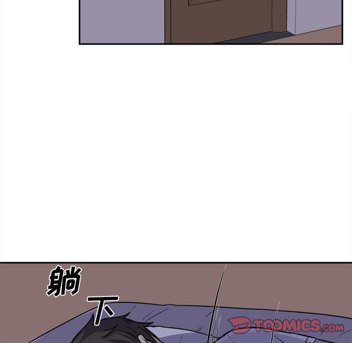 47.jpg