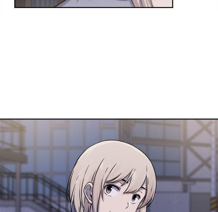 100.jpg