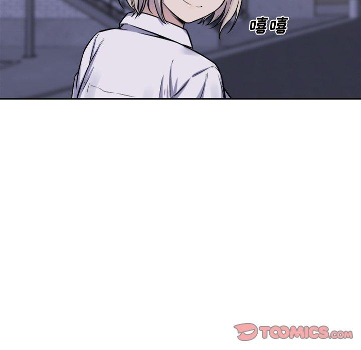 101.jpg
