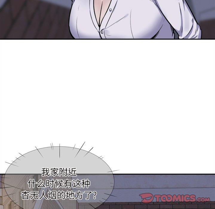 107.jpg
