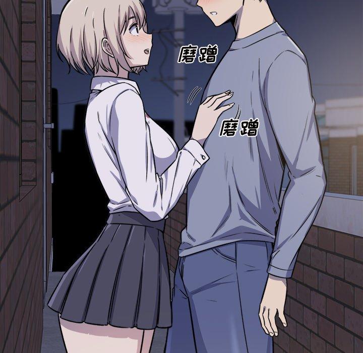115.jpg